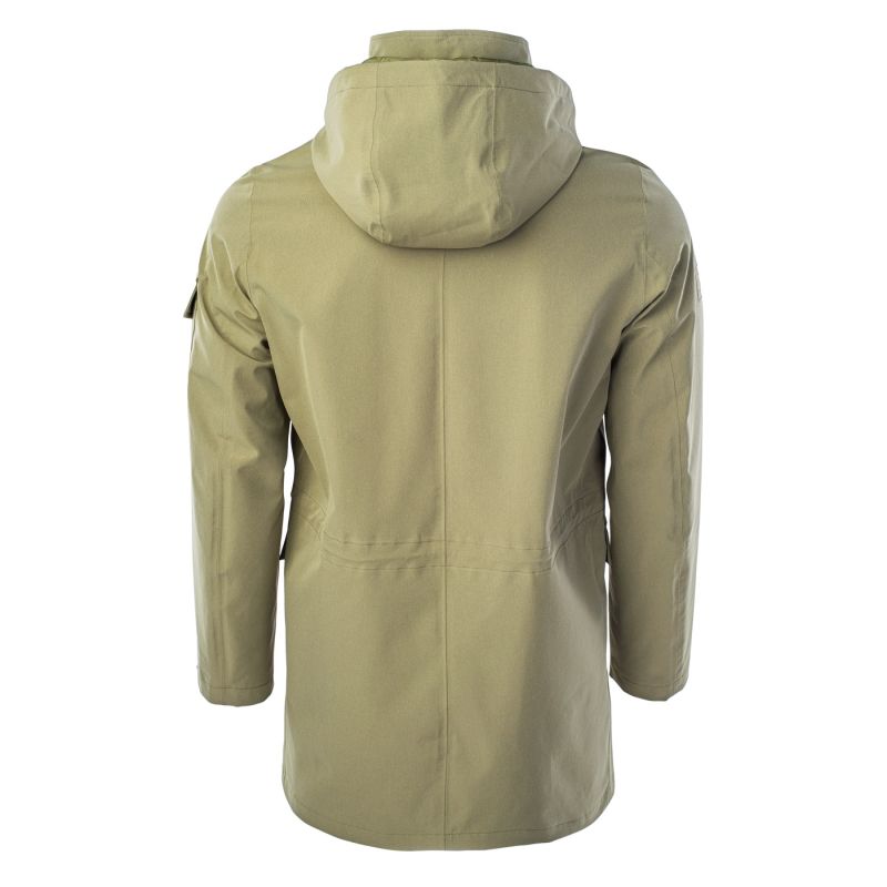 Magnum Ursus M jacket 92800345066 Clothing/Outdoor/Magnum Your Sports Performance