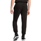 Puma ESS Sweatpants FL M 682614 01 Clothing/Lifestyle/Trousers, shorts Puma
