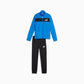 Puma Poly Suit Jr tracksuit 589371 48 Clothing/Training Puma