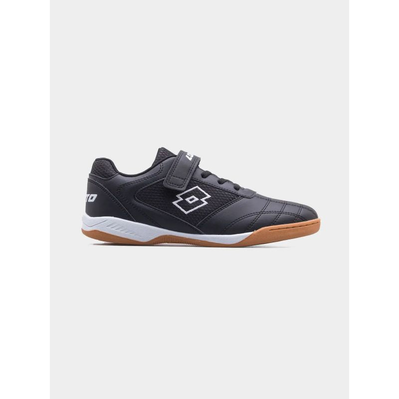 Lotto Whizzer T Jr 2600120T-1110 shoes Footwear/Lifestyle/Coqui Your Sports Performance