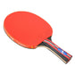 Giant Dragon 6★ N8061 Table Tennis Racket Accessories/Rackets and accessories Your Sports Performance
