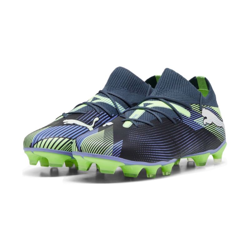 Puma Future 7 Match FG/AG M 107931 03 Football Boots Footwear/Football Puma