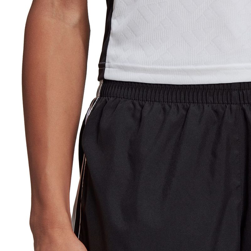 Adidas Marathon 20 Short W GK5265 shorts Clothing/Lifestyle/Trousers, shorts Adidas