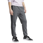 adidas Essentials Fleece Pants JW1893