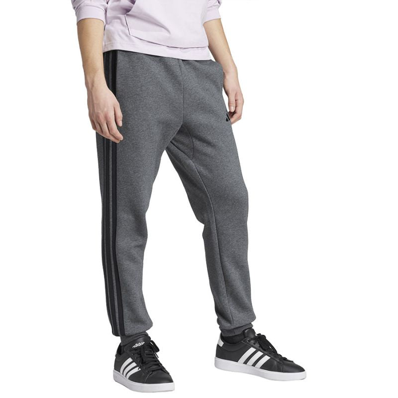 adidas Essentials Fleece Pants JW1893