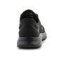 Skechers Go Walk 7-Valin M 216550-BBK shoes Footwear/Lifestyle/Skechers Skechers