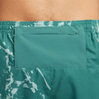 Shorts Nike Dri-FIT Run Division Stride M DV9272-379 Clothing/Running Nike