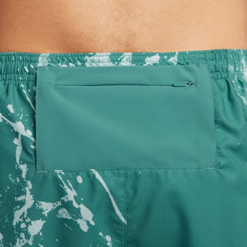 Shorts Nike Dri-FIT Run Division Stride M DV9272-379 Clothing/Running Nike