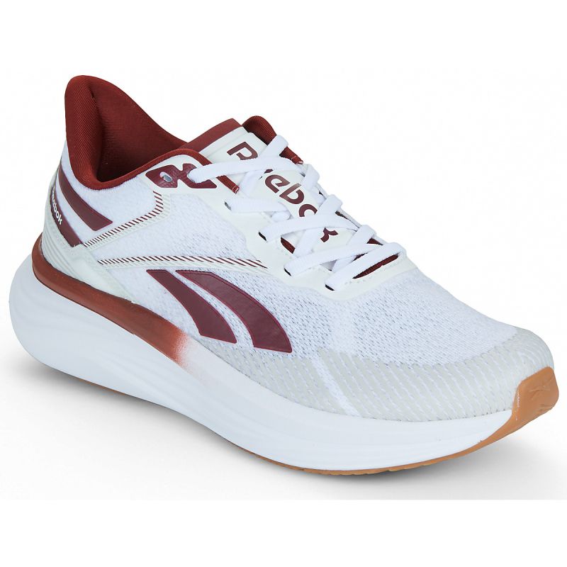 Reebok VIVA SPEED men's sneakers (100272589)