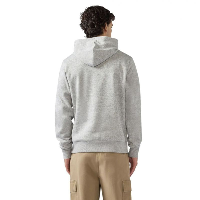 Champion Men's Hooded Sweatshirt 221809.EM021 In preparation Your Sports Performance