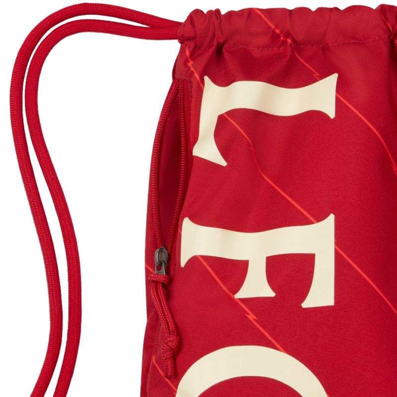 Nike LFC Stadium GMSK Shoe Bag - FA21 M DD1507 687 Accessories/Sachets / Belts / Bags Nike