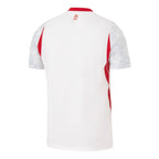 Nike Poland Stadium Home Jersey IO8507-100