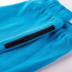Bejo Eddy II Jr shorts 92800395425 Clothing/Training/Bejo Your Sports Performance