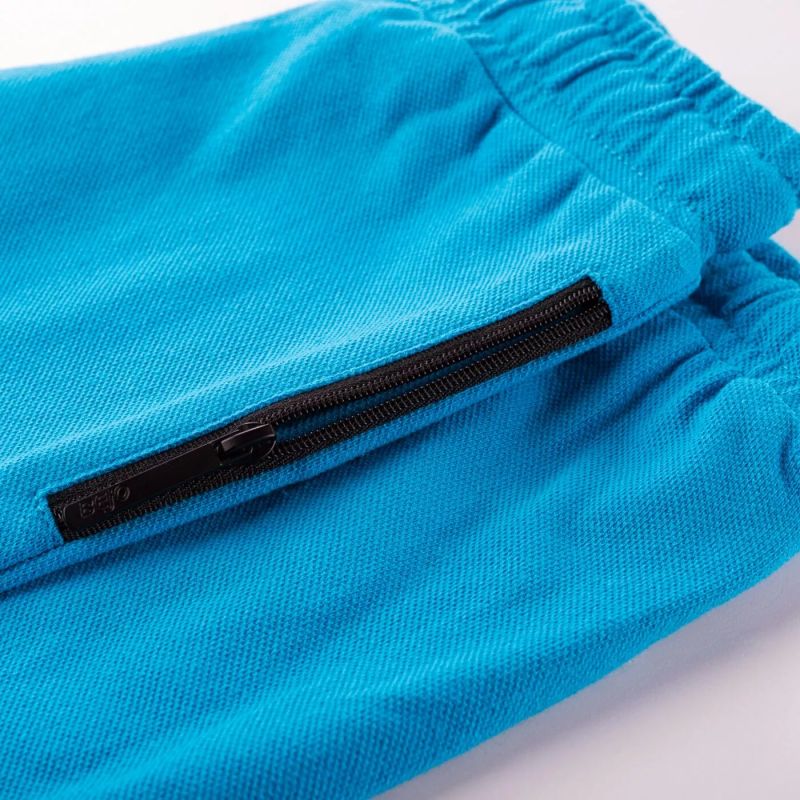 Bejo Eddy II Jr shorts 92800395425 Clothing/Training/Bejo Your Sports Performance