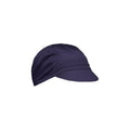 POC Cadence Cap, Navy Blue