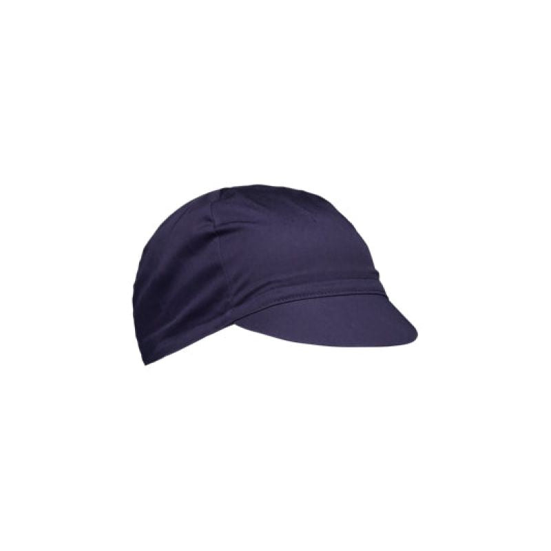 POC Cadence Cap, Navy Blue