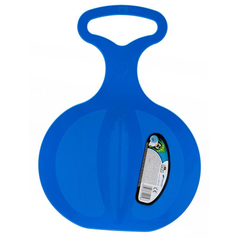 APPLE BLUE DOWNHILL SLIDE Accessories Your Sports Performance
