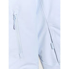 Ski jacket 5000 membrane for girls 4F 4FJRAW25TTJAF1058-52S *Kategoria tymczasowa Your Sports Performance