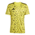 T-shirt adidas Team Icon 25 M JG3551 Clothing/Football Adidas