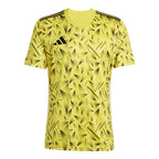 T-shirt adidas Team Icon 25 M JG3551 Clothing/Football Adidas
