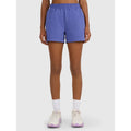 Women's quick-drying training shorts 4F 4FWAW25TFSHF1038-31S 4f