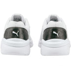 Puma Rose Raw Metallics W 383849 01 Footwear/Lifestyle Puma