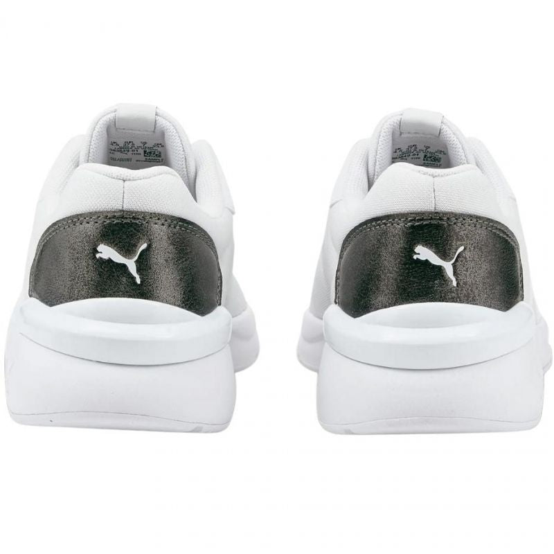 Puma Rose Raw Metallics W 383849 01 Footwear/Lifestyle Puma