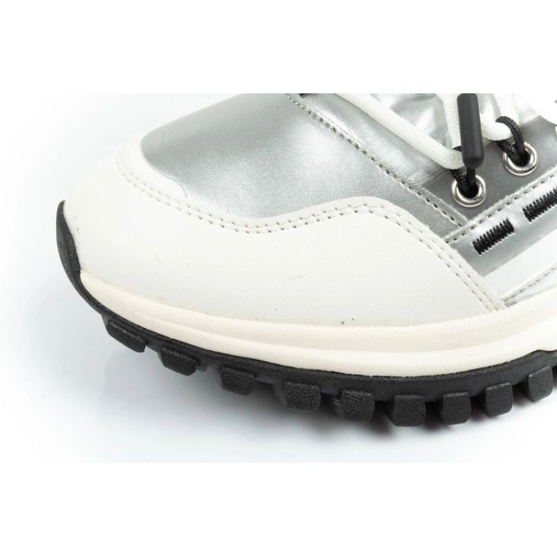Colmar W Warmer Freeze 204 Snow Boots Footwear/Outdoor/Colmar Your Sports Performance