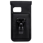 Waterproof bicycle case for the Meteor Crib 23795 phone Accessories/Bicycle/Akcesoria rowerowe Your Sports Performance
