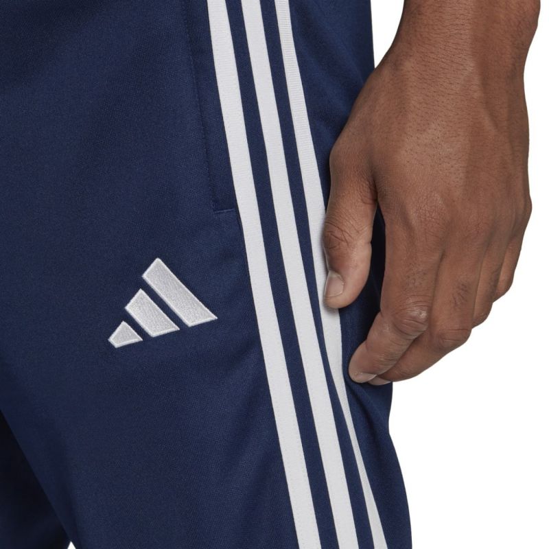 Pants adidas Tiro 23 League M HS3529 Clothing/Football Adidas