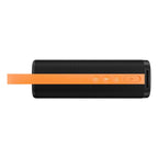 XIAOMI SOUND OUTDOOR 30W (BLACK) MDZ-38-DB In preparation Your Sports Performance