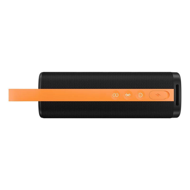 XIAOMI SOUND OUTDOOR 30W (BLACK) MDZ-38-DB In preparation Your Sports Performance