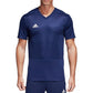 T-Shirt adidas Condivo 18 Training Jersey M CV8233 Clothing/Training Adidas