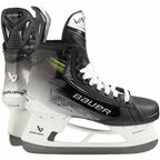 Bauer Vapor Hyperlite2 Sr 1061791 Hockey Skates Accessories/Skating/Bauer Bauer