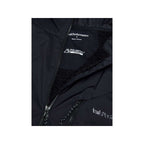 Men's PEAK PERFORMANCE M Freelight Alpha Jacket, black