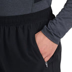 Trousers 4F M 4FWMM00TFTRM1068 20S 4f