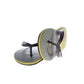 Quiksilver Molok EQYL100032-XGKG In preparation Your Sports Performance