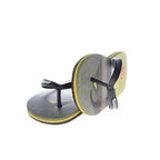 Quiksilver Molok EQYL100032-XGKG In preparation Your Sports Performance