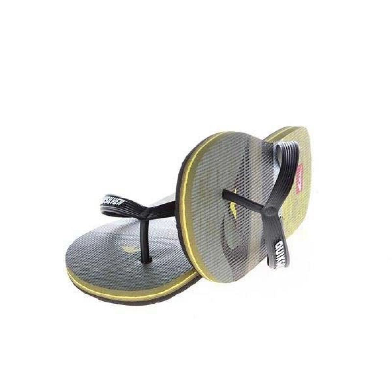 Quiksilver Molok EQYL100032-XGKG In preparation Your Sports Performance