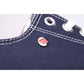 Lee Cooper W shoes LCW-22-31-0877L Footwear/Lifestyle/Lee Cooper Your Sports Performance