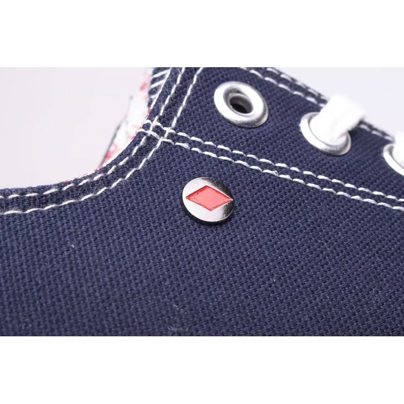 Lee Cooper W shoes LCW-22-31-0877L Footwear/Lifestyle/Lee Cooper Your Sports Performance