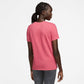 Nike DF Swoosh W T-shirt FD2884-648 Clothing/Training Nike