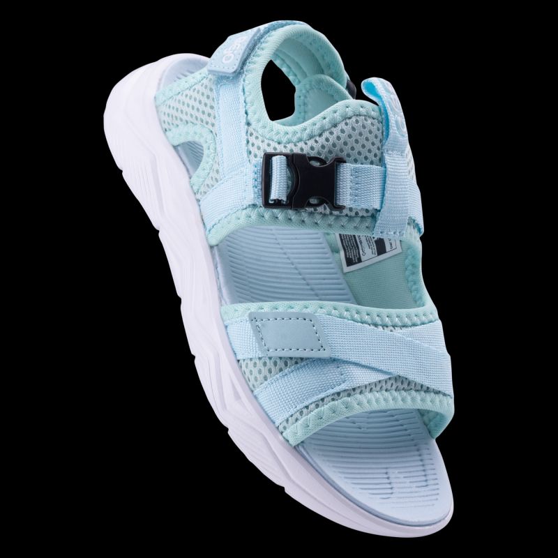 CATI JRG Children's Sandals Bejo