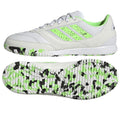 Adidas Top Sala Competition II IN JH6294 shoes In preparation Adidas