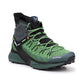Salewa Ms Dropline Mid M 61386-5322 shoes Footwear/Outdoor/Salewa Your Sports Performance