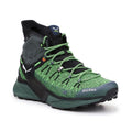 Salewa Ms Dropline Mid M 61386-5322 shoes Footwear/Outdoor/Salewa Your Sports Performance