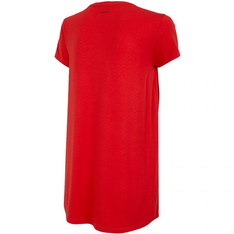 T-shirt Outhorn W HOL20 TSD619 61S Clothing/Training Your Sports Performance