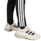 adidas Seasonal Essentials Tiberio 3-Stripes Tricot Jr Tracksuit JY0509 Clothing/Training Adidas