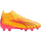 Puma Ultra Pro FG/AG Jr 107769 03 football shoes Footwear/Football/Kids Puma