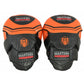 Curved Masters' legs ŁZ-MJC 1405-MJC Accessories/Martial arts equipment/Łapy Your Sports Performance